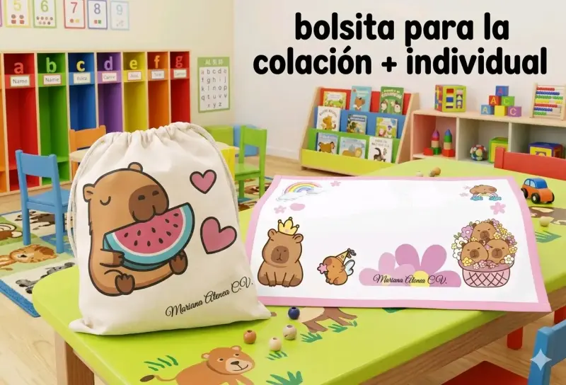Regalos.personalizados - 5