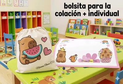 Regalos.personalizados - miniatura 5