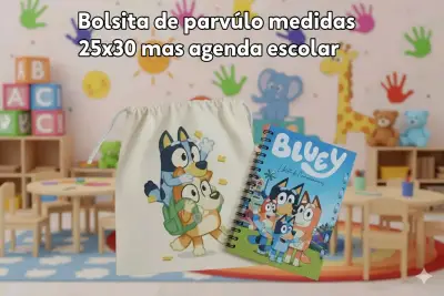 Regalos.personalizados - miniatura 6