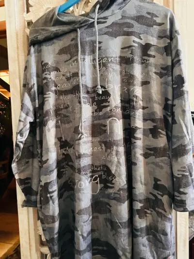 Vestidos Fbo , Tatianne - miniatura 4