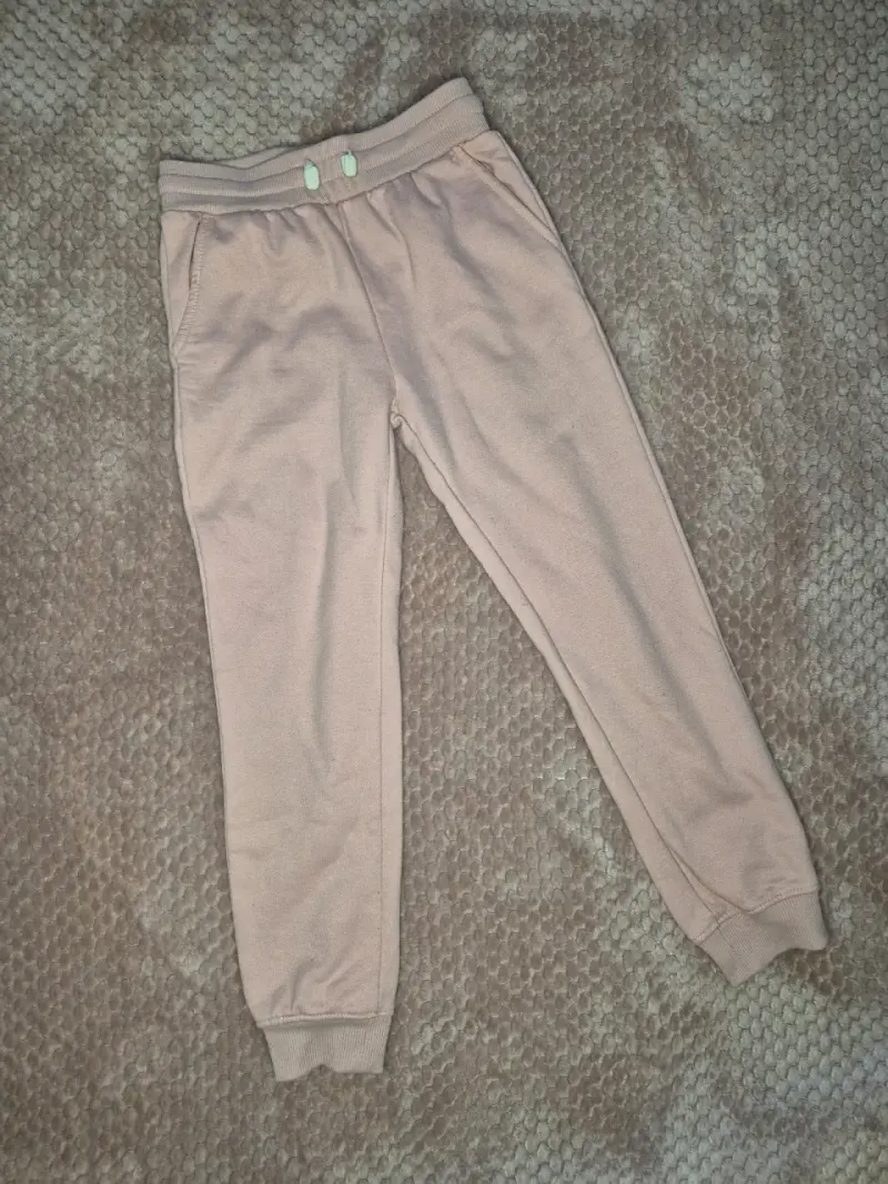 Pantalones deportivos - 4