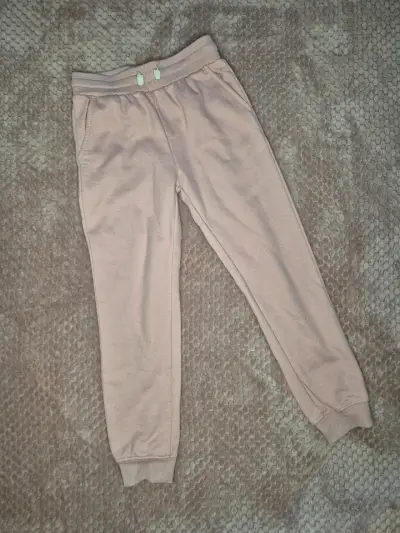 Pantalones deportivos - miniatura 4