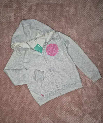 Pantalones deportivos - miniatura 5