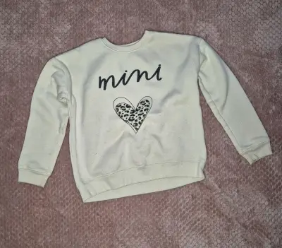 Pantalones deportivos - miniatura 6