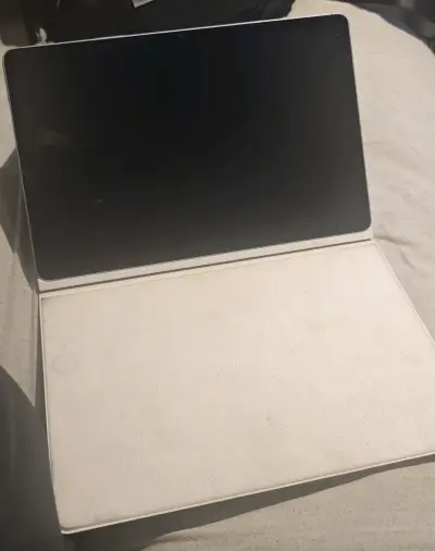 Samsung Tab S10 fe 5g 8/128gb - miniatura 1