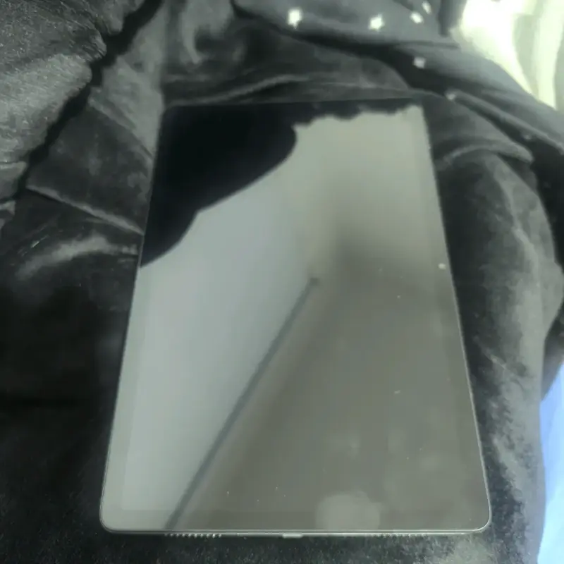 Tablet Xiaomi Redmi Pad SE 128GB - 2