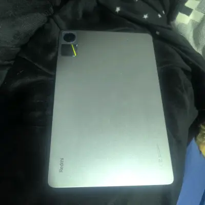 Tablet Xiaomi Redmi Pad SE 128GB - miniatura 3