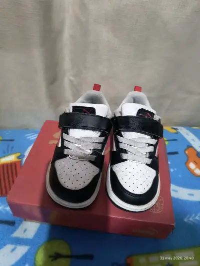 Zapatillas Puma originales - miniatura 2