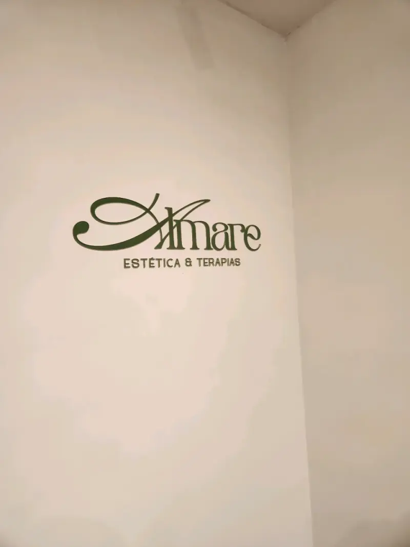 Letras en acrilico personalizadas - 3