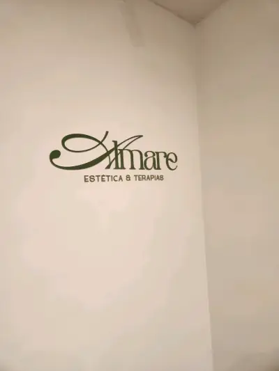 Letras en acrilico personalizadas - miniatura 3