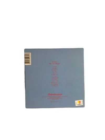 Álbum Twice 'Twicetagram' - miniatura 2