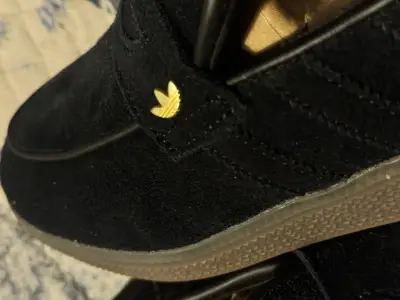 Mocasines Adidas nuevos - miniatura 5