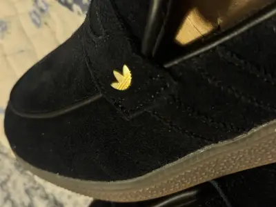 Mocasines Adidas nuevos - miniatura 6