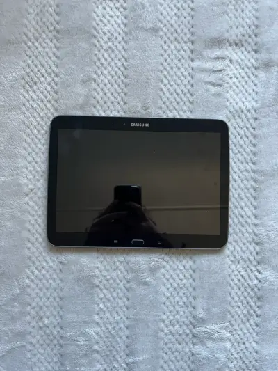 Tablet Samsung Galaxy Tab - miniatura 1