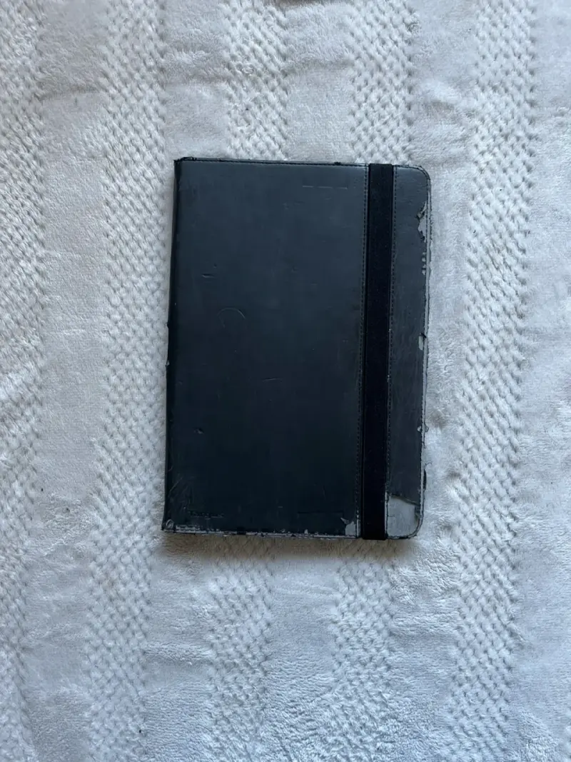 Tablet Samsung Galaxy Tab - 4