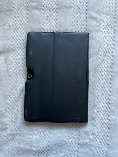 Tablet Samsung Galaxy Tab - miniatura 5