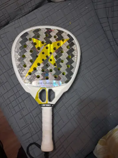 Pala de pádel Yonex Explorer - miniatura 1