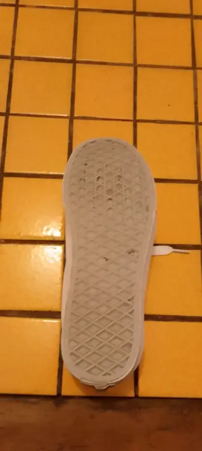 Zapatillas vans - miniatura 3