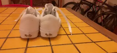 Zapatillas vans - miniatura 4