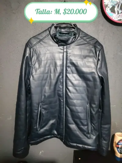 Ropa variada - miniatura 5