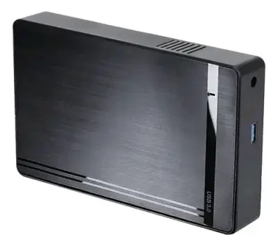 Consola portátil 500 GB - miniatura 2