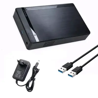Consola portátil 500 GB - miniatura 3