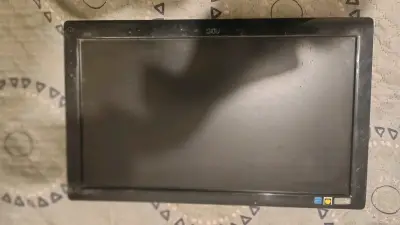 Monitor AOC 15 pulgadas - miniatura 1