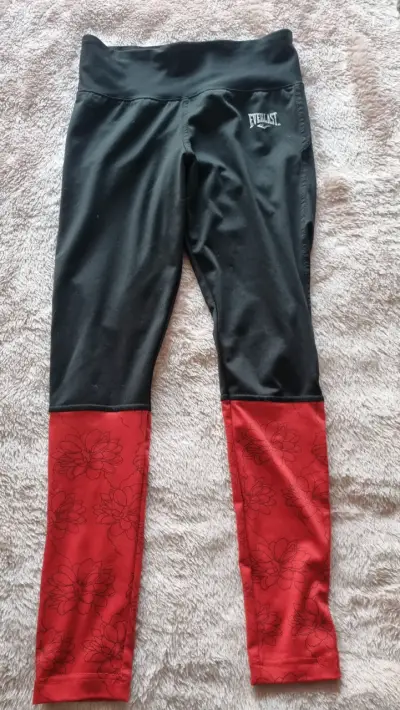 Calzas deportivas - miniatura 3