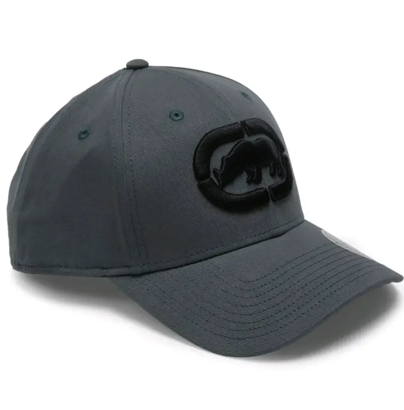 Gorro Ecko Unltd.