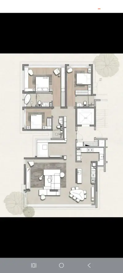 Construcción - miniatura 1