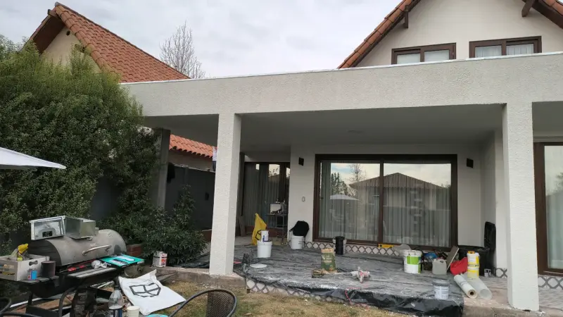 Construcción - 4