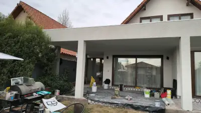 Construcción - miniatura 4