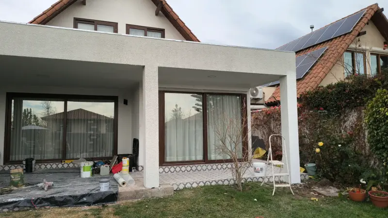 Construcción - 5