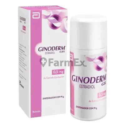 Anticonceptivos Acotol 2mg - miniatura 4