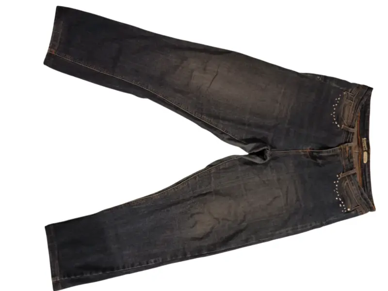 Lote de jeans para mujer - 2
