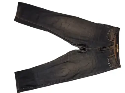 Lote de jeans para mujer - miniatura 2