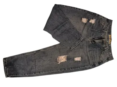 Lote de jeans para mujer - miniatura 4