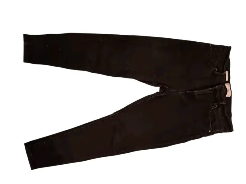 Lote de jeans para mujer - 5