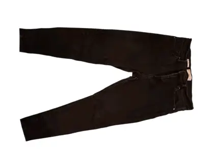 Lote de jeans para mujer - miniatura 5