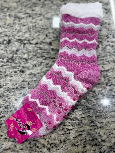 Pack de calcetines antideslizantes - miniatura 3