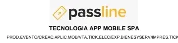 Entradas para q-are Concepción