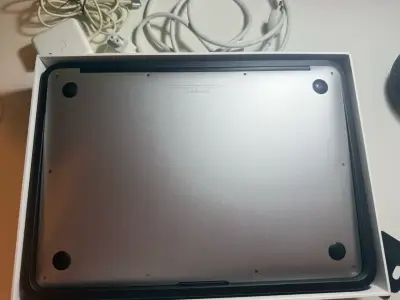 MacBook Air - miniatura 3