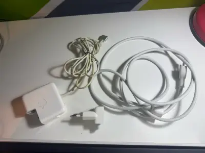 MacBook Air - miniatura 5