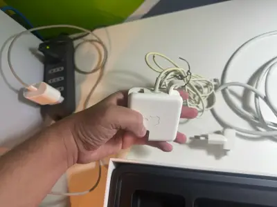MacBook Air - miniatura 6