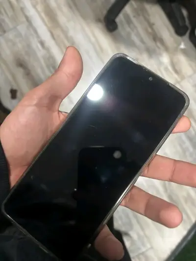 REDMI A5 - miniatura 2