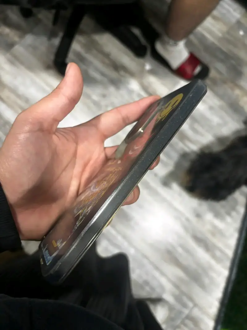 REDMI A5 - 3