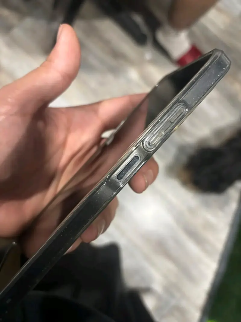 REDMI A5 - 4