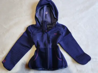 Lote de ropa niña 6-8 años - miniatura 7