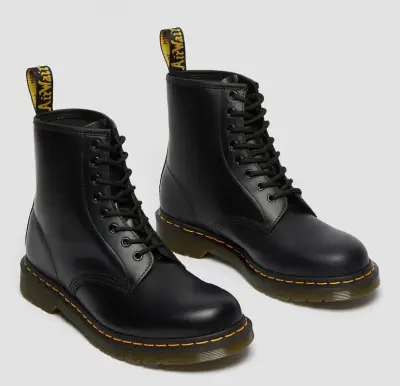 Botas Dr Martens - miniatura 1