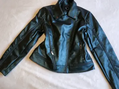 Chaqueta io - miniatura 3